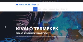 www.krisz-zol.hu