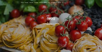 www.neorestaurant.hu